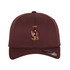 Flexfit Cap -LARN