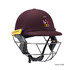 T Line Steel Junior Helmet-LARN