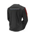 Junior Long Sleeve Coloured Playing Sweater  -LLANDELIO