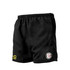 Mens Training Short -LLANDELIO