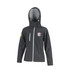 Women's Softshell Jacket-LLANDELIO