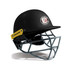 Mini Replica Helmet-LLANDELIO