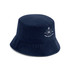 Bucket Hat-STONECC