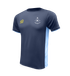 Junior Training Shirt -STONECC