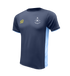 Junior Training Shirt -STONECC