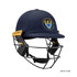 T Line Steel Helmet-HRLWT