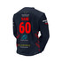 Long Sleeve Coloured Playing Sweater  -BERCCM