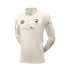 Long Sleeve Cricket Shirt-MIDZOYCC