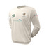Long Sleeve Cricket Sweater -MIDZOYCC