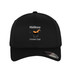 Flexfit Cap -MIDZOYCC
