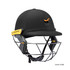 T Line Steel Junior Helmet-MIDZOYCC