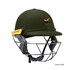 T Line Steel Junior Helmet-MIDZOYCC2
