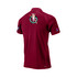 Junior Short Sleeve Coloured Cricket Shirt -WHPCCC