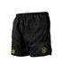 Mens Training Short -MARKETD