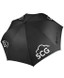 SCG Umbrella-SOCO