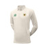 Long Sleeve Cricket Shirt-WDBM