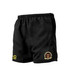 Mens Training Short -WDBM