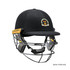E Line Titanium Helmet-WDBM