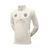 Long Sleeve Cricket Shirt-BASING