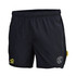 Women's Training Shorts-MSLCC