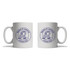 Mug-MSLCC