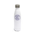 Stainless Steel Water Bottle -MSLCC