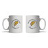 Mug-KBFCC