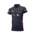 Mens Short Sleeve Coloured Cricket Shirt -BERCCMBundle