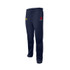 Mens Coloured Playing Trouser -BERCCMBundle