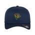 Flexfit Cap -POTTEN