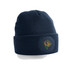 Tech Beanie-POTTEN