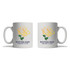 Mug-POTTEN