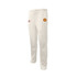Women's Playing Trouser -MHCC