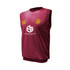 Coloured Sleeveless Sweater -MHCC