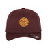 Flexfit Cap -MHCC