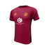 Junior Training Shirt -MHCC