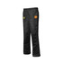 Women's Tracksuit Bottoms-MHCC