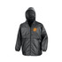 Raincoat / Jacket-MHCC