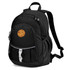 Rucksack -MHCC