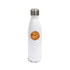 Stainless Steel Water Bottle -MHCC