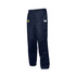 Junior Training Tracksuit Bottoms-AVON