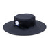 Sunhat - Navy-RUSHIG