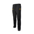 Junior Coloured Playing Trouser -STBRCC