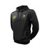 Junior Hoodie -NLMTCC