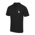Basic Polo-WINROOF