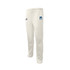 Mens Playing Trouser -ABTSBY