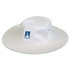 Sunhat-ABTSBY