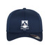 Flexfit Cap -ABTSBY