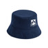 Bucket Hat-ABTSBY