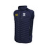 Thermal Padded Gilet-ABTSBY